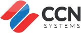 CCN Systems Australia