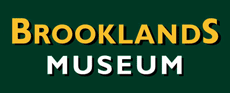 CCN Systems Brooklands Museum
