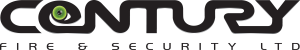 Construction Services