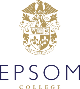 Ele