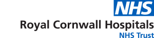 Hospital logo