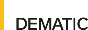 Logo 4