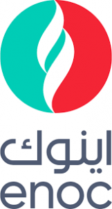 Logo 6