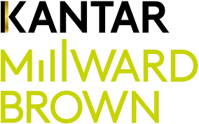 Logo3