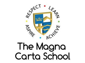 Magna-Carta