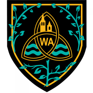 Wigston Academies Logo