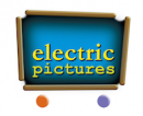 Electric Pictures Pty Ltd